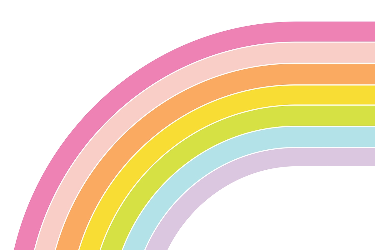 rainbowvibes