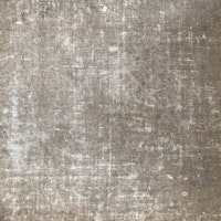 Antique Linen - Toast wallpaper