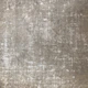 Antique Linen - Toast