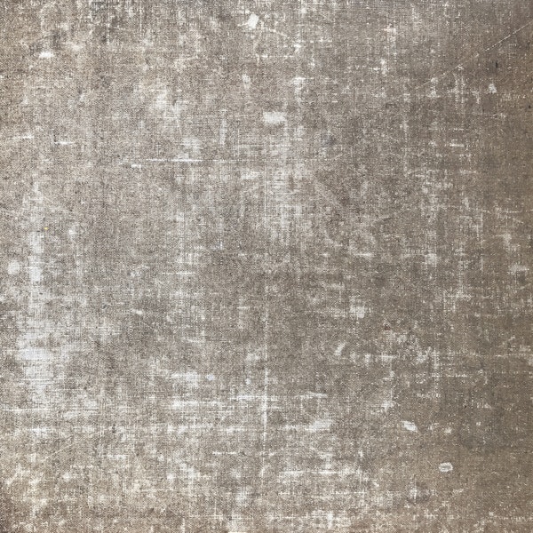 Antique Linen - Toast
