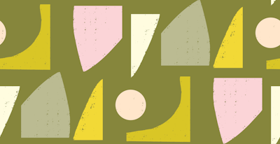 Muster