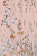 Wildflower Autumn Meadow