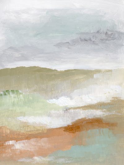 Τοιχογραφία