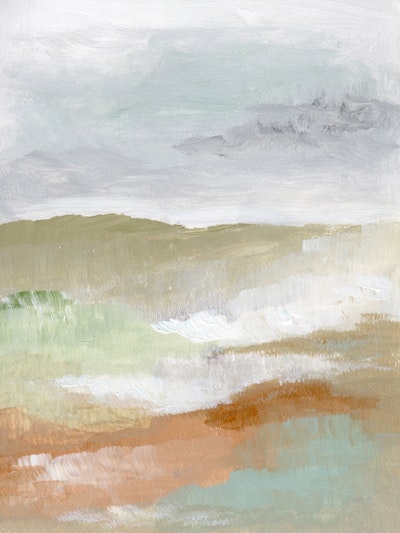 Mural