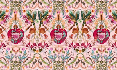 Τοιχογραφία