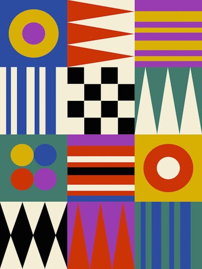 Τοιχογραφία