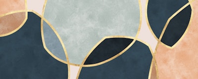 Mural