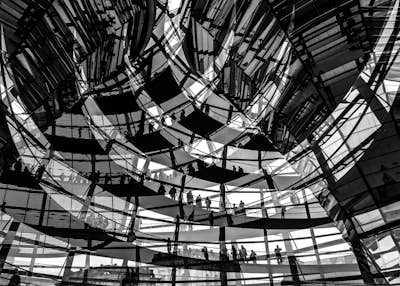 Τοιχογραφία