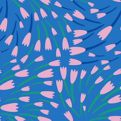 Τοιχογραφία