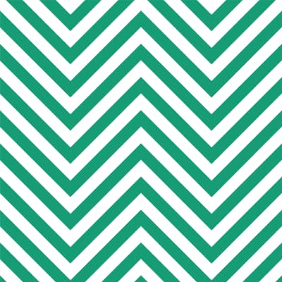 Τοιχογραφία