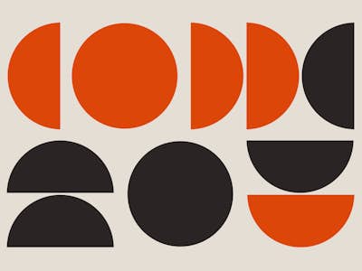 Τοιχογραφία