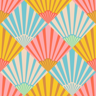 Pattern