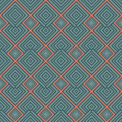 Muster