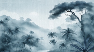 Mural