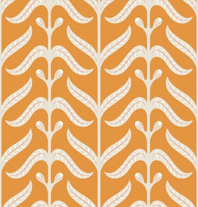 Modèle