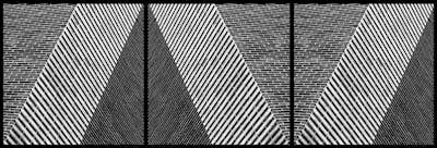 Τοιχογραφία