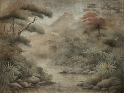Mural