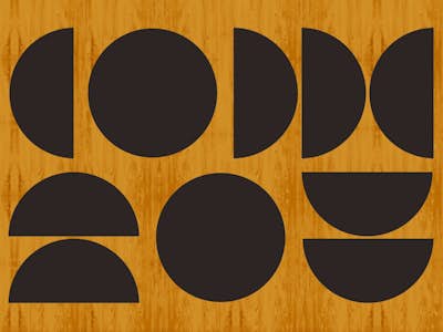 Τοιχογραφία