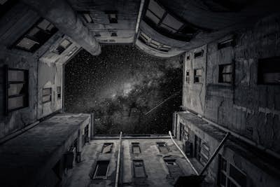 Τοιχογραφία