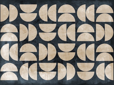 Mural