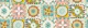 playful tiles collection muted