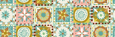 Pattern
