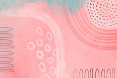 Τοιχογραφία