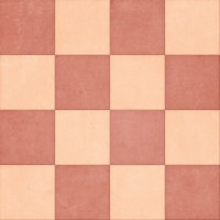 TILES 002 E - Checkerboard papiers peint