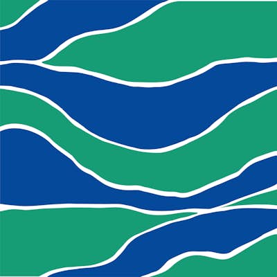 Τοιχογραφία