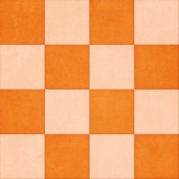 TILES 002 F - Checkerboard papiers peint