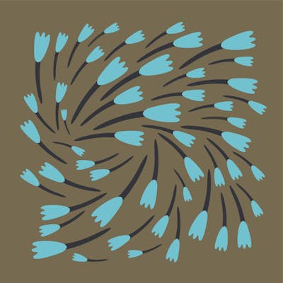 Τοιχογραφία