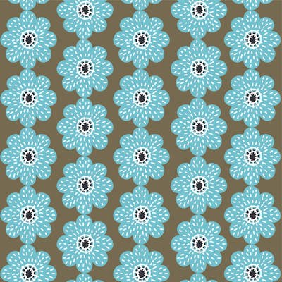 Τοιχογραφία