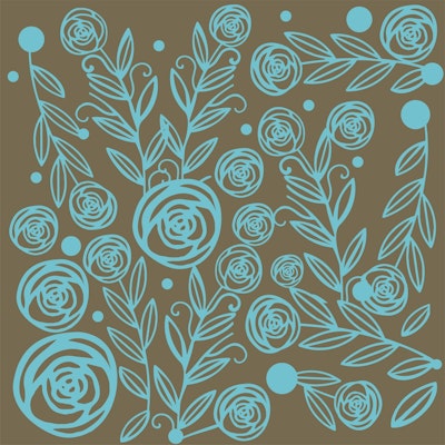 Mural