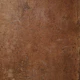 Aged Leather - Saddle