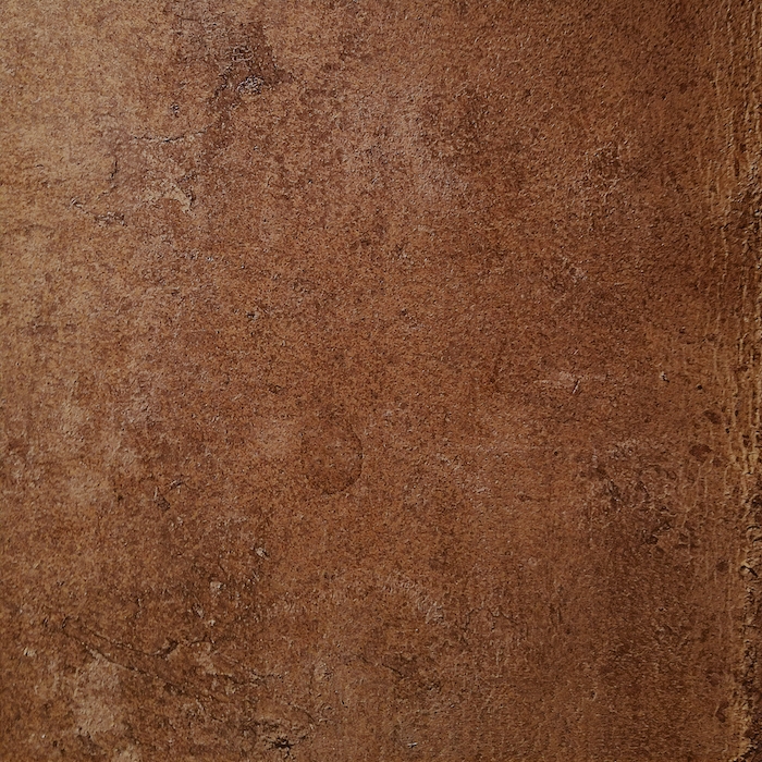 Aged Leather - Saddle papiers peint - Cuir Vieilli - Selle papiers peint - Happywall