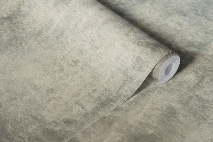 Scratched Watercolour - Mercury Flarewallpaper roll