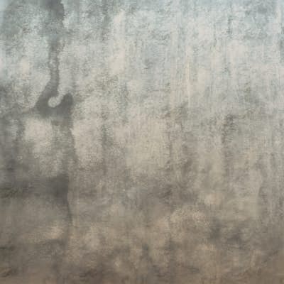 Τοιχογραφία