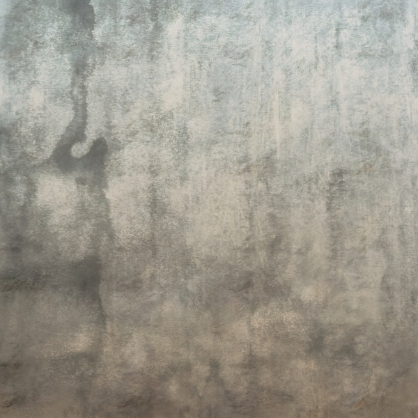 Scratched Watercolour - Mercury Flare