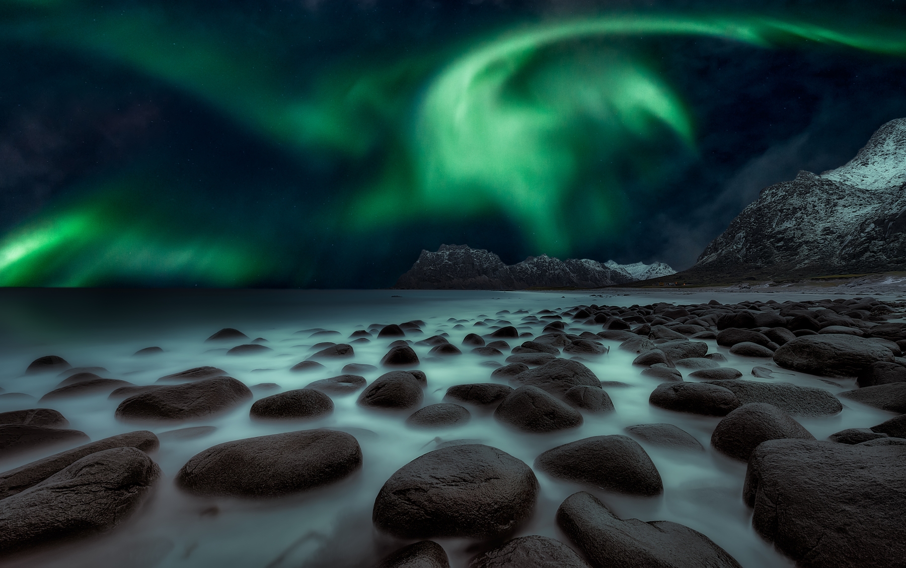 aurora