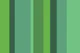 Bold Green Stripes