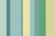 Pastel Boho Stripes