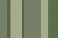 Muted Green Stripes papiers peint