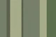 Muted Green Stripes