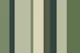 Nature Green Stripes