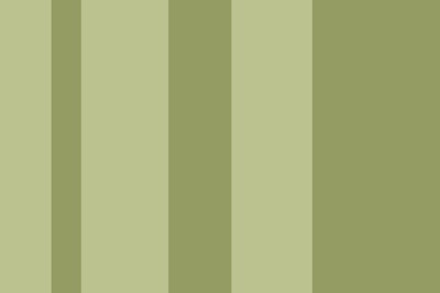 Muster