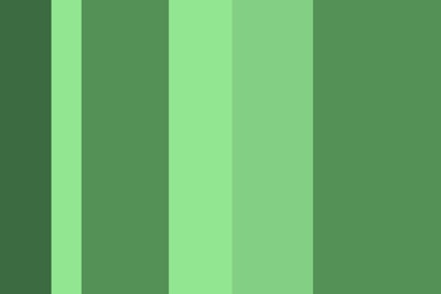 Patroon