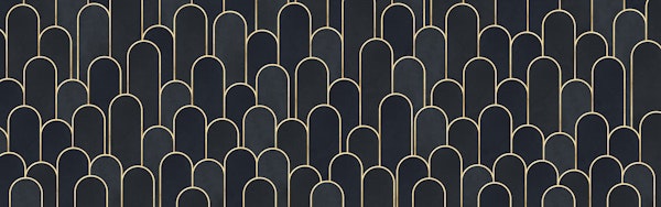 Lines and circles 19