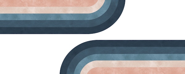 Lines and circles 20