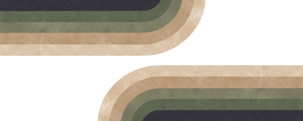 Lines and circles 21