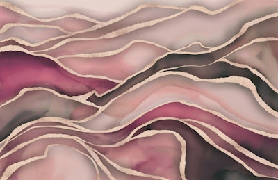 Mural